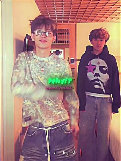 Body Language (That's Too Bad) #jerseyclub [Slowed] #tiktok #trending #edit #trend #dance #lyrics