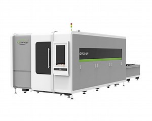 EDM Electro-erosionadoras de hilo y penetración - Gcodecnc