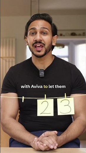 We offer 24/7 support for new claims🚘🛡️