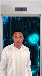 The time face machine . . . . #foryou #funny #reels | Otung Emmanuel