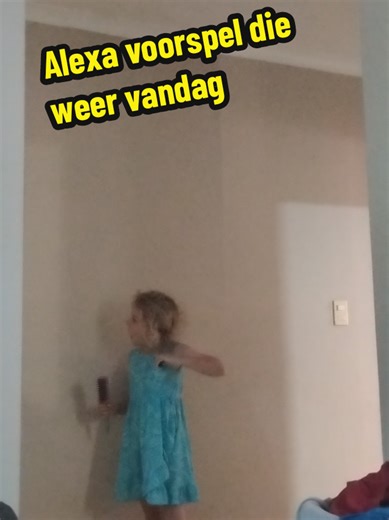 @Stephan @ElbieQ @Anna Potgieter