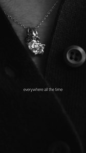 Discover lab-grown diamonds that maximize radiance and sparkle ✨ #PandoraLabGrownDiamonds | Pandora