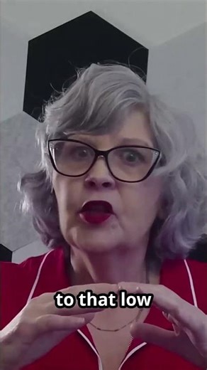 Bully Cultures Normalize Bad Behavior