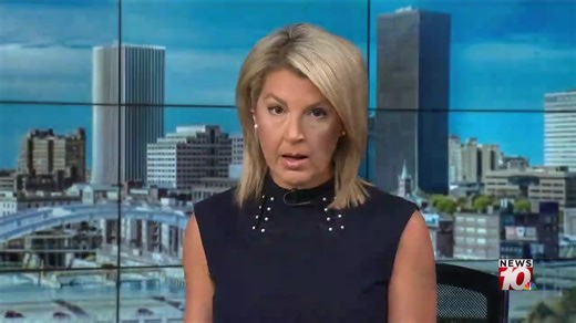 5.1K views · 11 reactions | Do you know how Amber Alerts work? Watch as News10NBC's Kristi Blake goes in-depth. Read more here: https://www.whec.com/top-news/amber-alert-nysp-looking-for-girl-abducted-from-lake-george-on-saturday/ | WHEC TV | Facebook