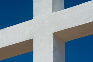 Blue Cross Blue Shield of Texas Dental Insurance Plans