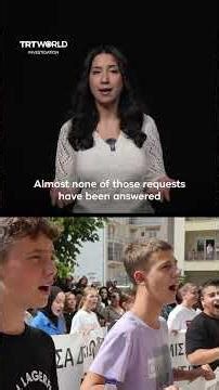 The quiet disappearance of Turkish schools in Western Thrace