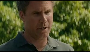 Watch Everything Must Go ﹙Uk﹚ on Amazon Live