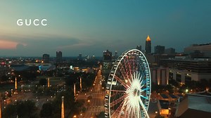 101K views · 1.8K reactions | The Autobiography Of Gucci Mane Out Now...