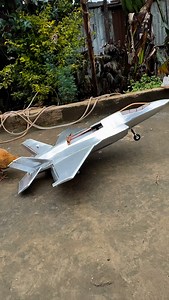 13K reactions · 130 shares | i’m ibrahim ali from ethiopia , building F-35A variant and share copy link and follow to support. Thank You. #viral #tech #f35 | Ibrahim Ali-ኢብራሒም አሊ | Facebook