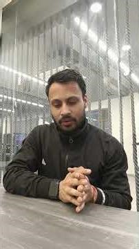 types of bones 1.long bone, 2.short bone, 3.irregular bone, 4.flat bone, 5.sesamoid bone