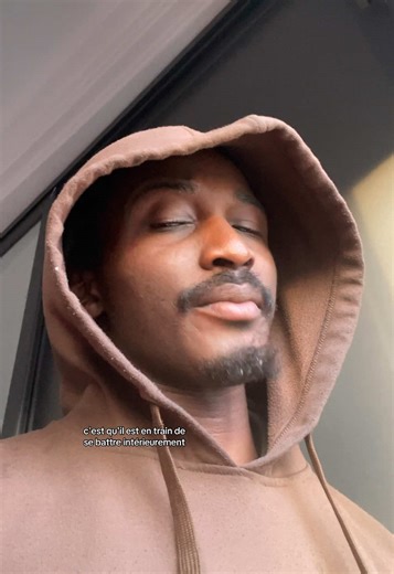 Exutoire 107 #pourtoi #explore