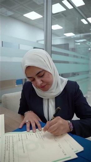 نستمر في استقطاب الأفضل، لأن طلابنا لا يستحقون سوى القمة. 🌟