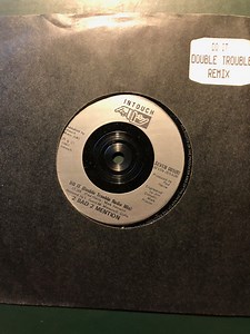 2 Bad 2 Mention - Do It