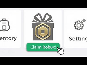 Busting SECRET Roblox Myths!