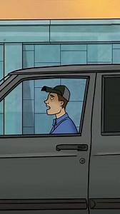 15K views · 1K reactions | Bruce Springsteen Brilliant Disguise #brucespringsteen #trechosmusicais #rockbluesclub | Rock & Blues Club | Facebook