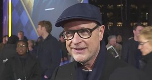 Director Matthew Vaughn hopes to make a Lock Stock sequel with Guy Ritchie