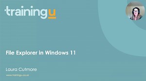 3_Navigate_File_Explorer