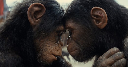 How to watch Planet of the Apes movies in order – full chronological timeline and release order