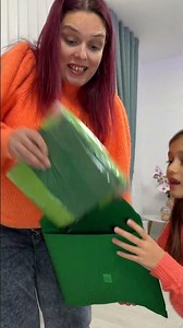 🎄 Perfect Christmas Tree 🎅🏻 Bradul de Crăciun 🎊 #shorts