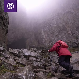 78K views · 1.2K reactions | From Kilimanjaro to Everest and beyond. Challenge yourself to some of the best trekking tours across the globe in 2019! | G Adventures | Facebook