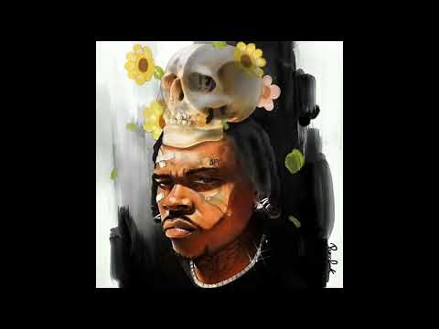 Gunna - Fukumean - 1 hour