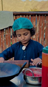 12K views · 81K reactions | Jaldi Karo 路#babache #facebook | Baba Che | Facebook