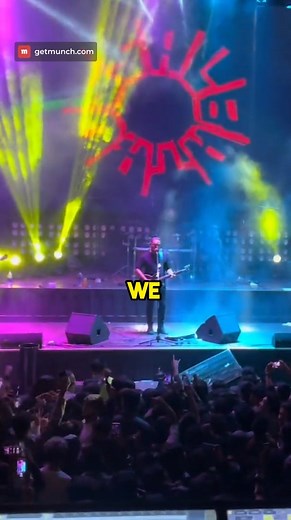  Get ready to groove with the hottest beats in town! Our Music...