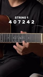 9.9K views · 366 reactions | Alone - Marshmello Tab 1 Senar | Shifa Sihatul Iman | Facebook