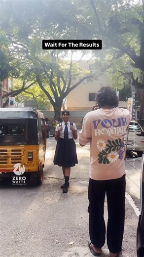 ZERO WATTS PHOTOGRAPHY | WEDDING PHOTOGRAPHER on Instagram: "BTS ❤️ For Wedding Photography Booking: +91 89397 00777 #weddings #indianweddings #weddingblogger #weddingblog #southindianweddings #weddingphotography #tamilweddings #teluguweddings #weddinginspirations #bridesofindia #indianweddingphotographer #thegorgeousbride #weddingreel #couplesgoals #Zerowattsphotography [Wedding Photography, Bride and Groom, Bridal Portraits, Wedding Photographer, Wedding Venue, Wedding Photography, Wedding Pho