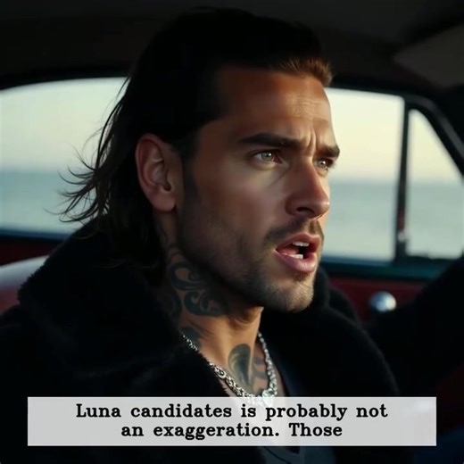 The alpha's bride ep54 #moviepisodes #movieseries #StarsEverywhere #movietime #movie #follewers #highlights #followersreelsfypシ゚viralシfypシ゚viralシalシ #followersreelsfypシ゚viralシfypシ゚viralシ #followersreels Part 19 | mobee series