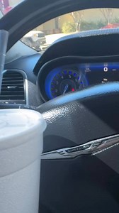 166K views · 1.3K reactions | Jermichael Flemings Gilliam on Reels | Facebook