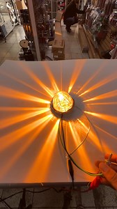 63K views · 1K reactions | Watermelon doble color ámbar a rojo con mica de cristal grand general  | GC Tracto Accesorios | Facebook