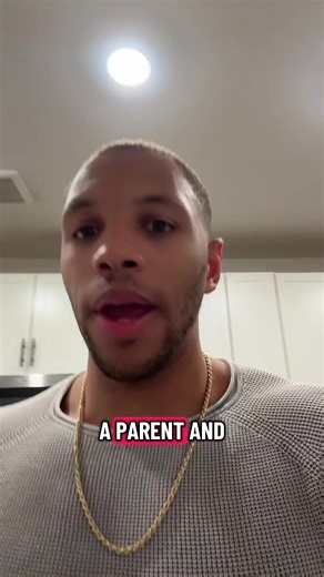 Establishing a Night Time Routine for Kids