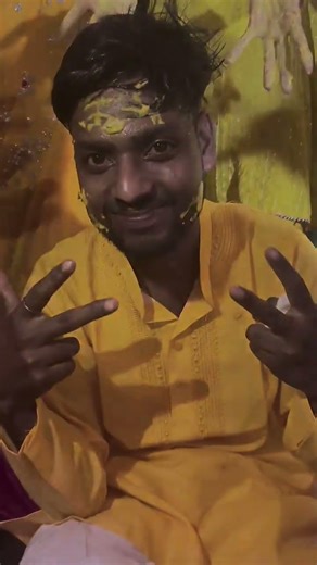 haldi mehndi special #trending #viral #dance #love #wedding