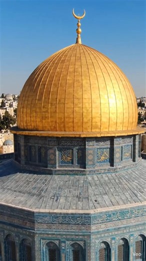 Hamara Pyara Nabi🤲#islamicstoriesinurduandhindi