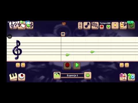 Sprunki oc msm composer 5 minutes