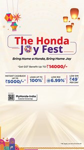 332K views · 1.9K reactions | The Honda Activa e: features dual pockets and a 15W USB-C port, offering you the perfect combination of convenient storage and seamless device charging while on the go. #Honda #Honda2Wheelers #ThePowerOfDreams #Activae: #SwapEasyRideEasy | Honda 2 Wheelers India | Facebook