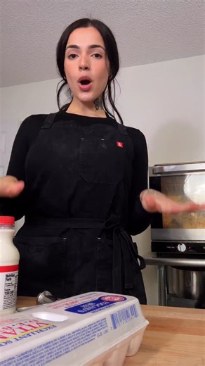 29 reactions | My very first Christmas cookie box part 2!  here I am prepping the pinwheel cookies (which I’ve never made before) because I thought they would look cute in the box—it was the most time consuming out of all of them but I think they were worth it!! Come back for part 3 﫶 can’t wait to show you guys how they came out #cookies #christmas #baking | Baked Up | Facebook