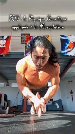 What you see here… those are QUANTUM PUMPS. Let me explain.