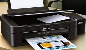 Epson Scan Mac Download Free