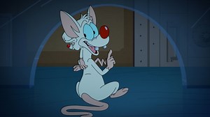 【疯狂动画中字】animaniacs(2021)S02E01_part2_Backwards Pinky