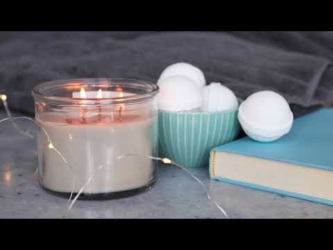 Reset Stress with High‑Frequency Sound — Science-Backed Recovery