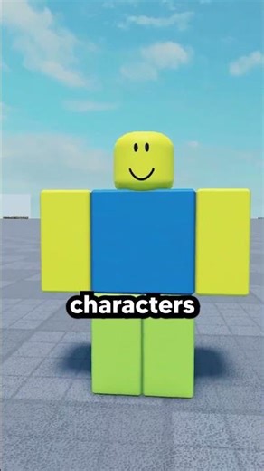 What Will Roblox look like in 100 years? #roblox #shorts