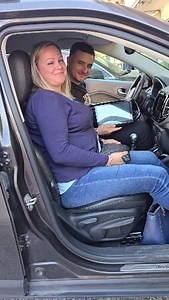 1.2K views | Da Gubbio ( PG ) monitor android apple car dedicato jeep compass , prezzi e caratteristiche disponibili su www.audioelite.it #audioelite #jeep #jeepitalia #jeepcompass | Audio Elite | Facebook