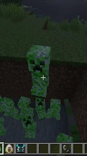 Minecraft Part– The Adventure Levels Up #minecraftsurvival #minecraft #gaming #viralshorts #explore