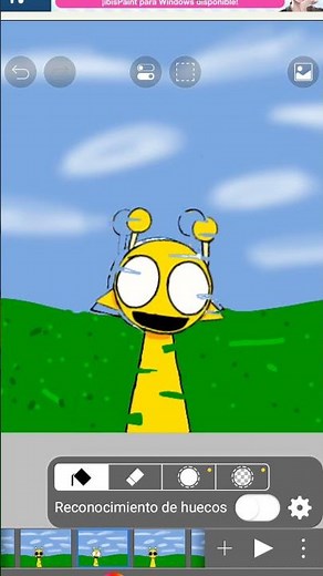 simón's realm simon retake