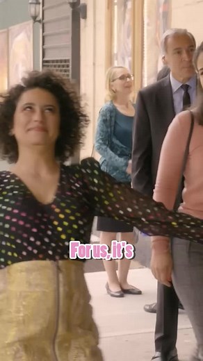 22K views · 222 reactions | One of tv’s favorite sibling duos  #broadcity | HBO Girls Rewatch Podcast | Facebook