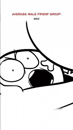 The Guys Sleepover 😏 (Animation Meme) #shorts