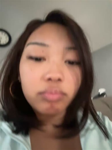 addi! (@m43ts4i)’s videos with original sound - senseixjay