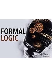 Watch An Introduction to Formal Logic Season 1 Episode 22 - Proof and Paradox
